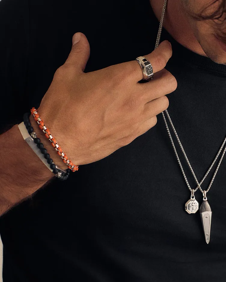 Classic Bracelet image number 4