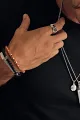 Classic Bracelet image number 4