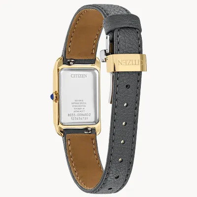 Citizen L Bianca Citizen L Bianca
