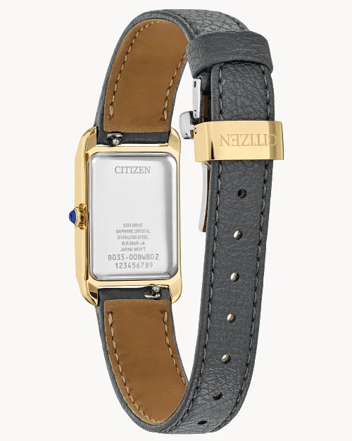 Citizen L Bianca image number 2