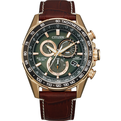 Citizen watches usa sale discount