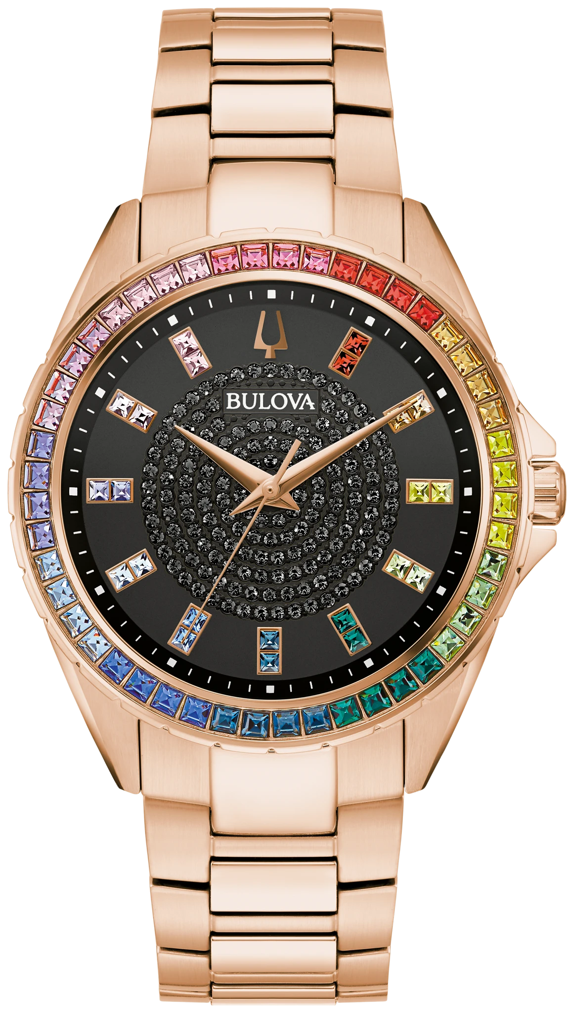 Phantom image number 0