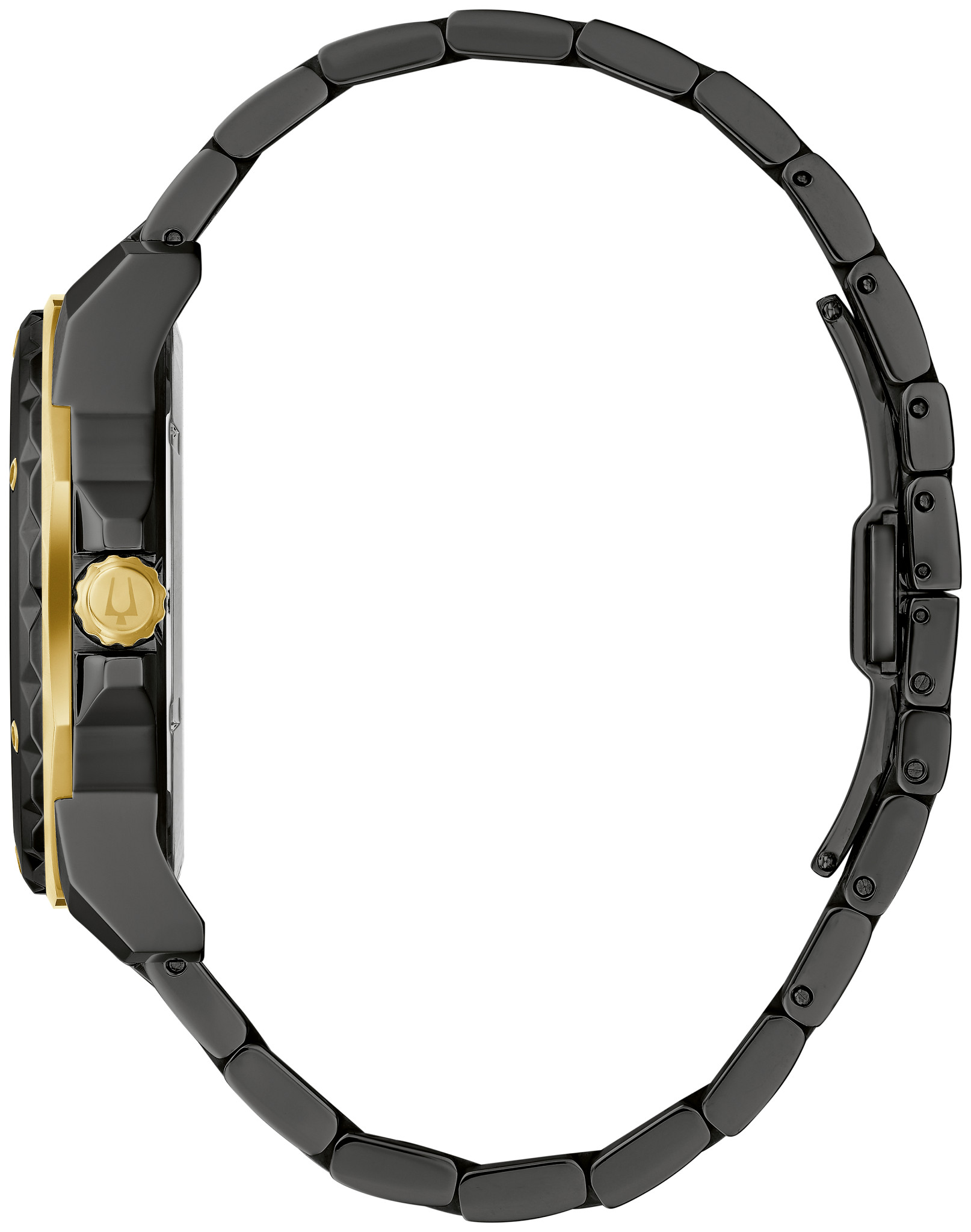 Marine Star image number 1