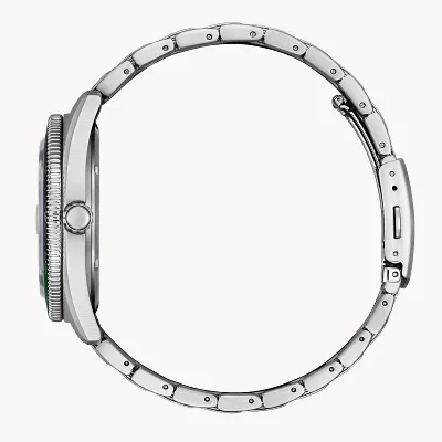 Sport Casual Sport Casual