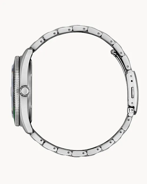 Sport Casual image number 1