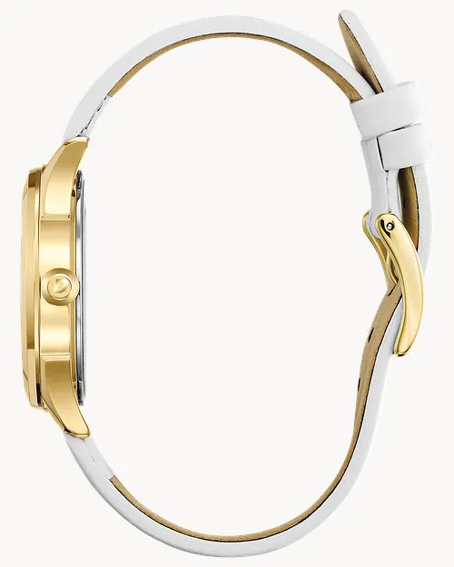 Sport Casual image number 1