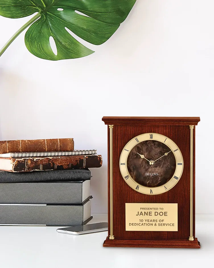 Achievement image number 3