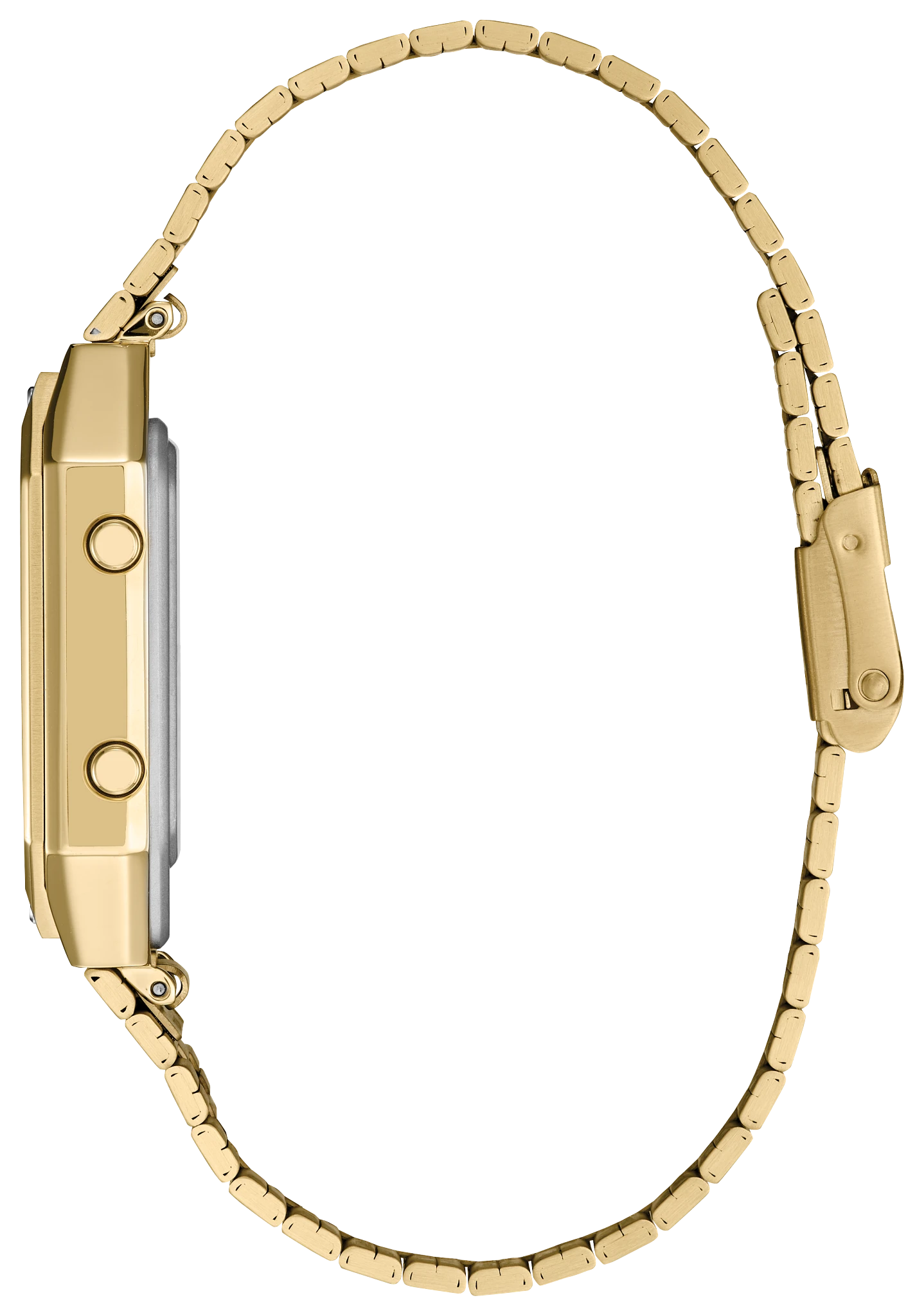 C-3PO Rewired image number 1