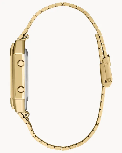 C-3PO image number 1