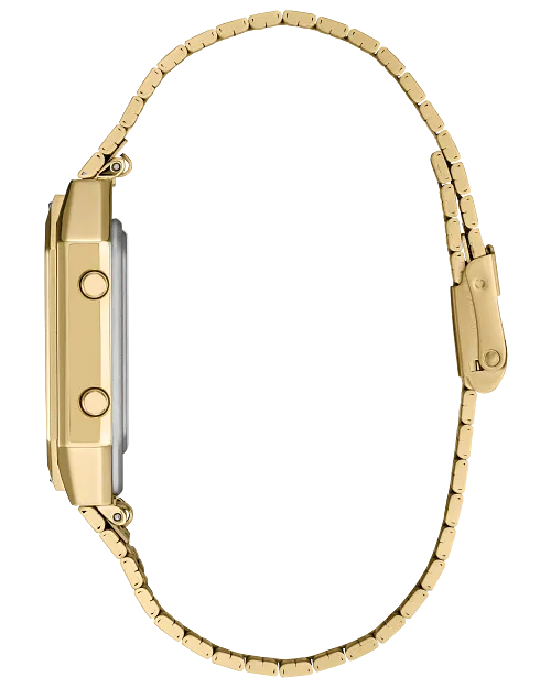 C-3PO image number 1