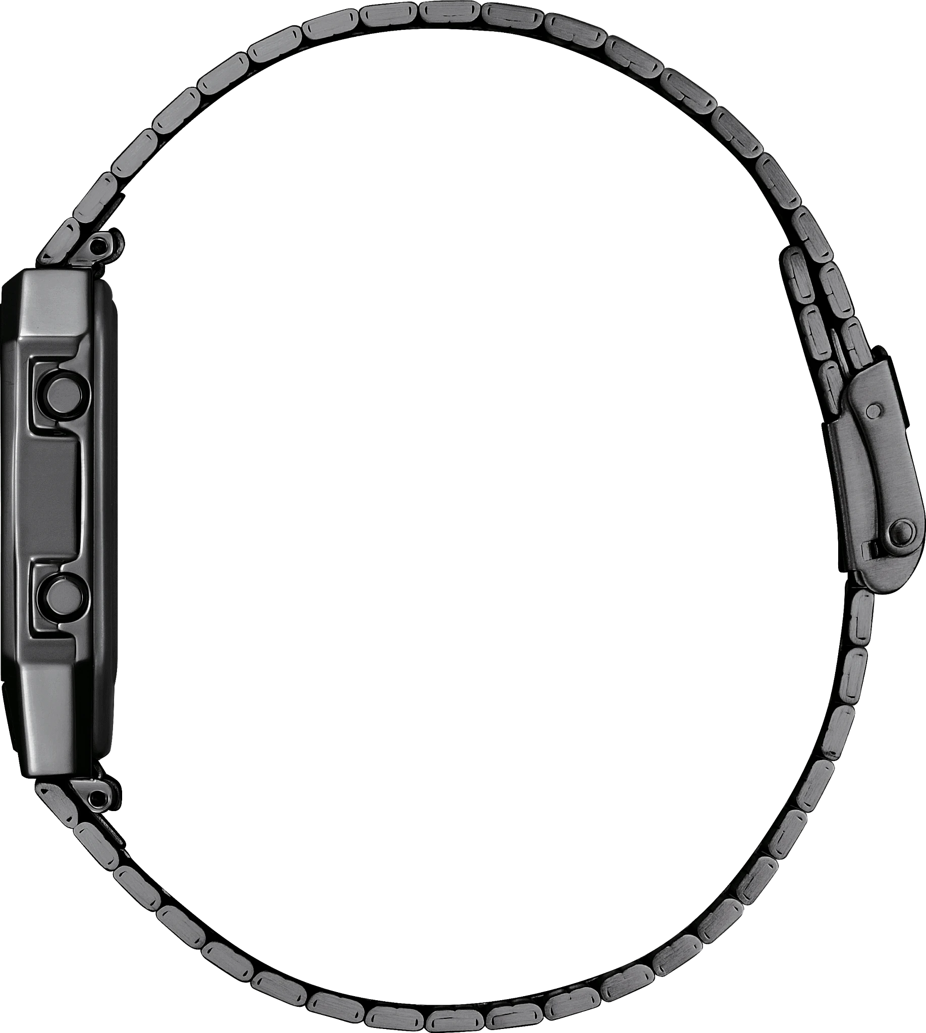 Darth Vader image number 1