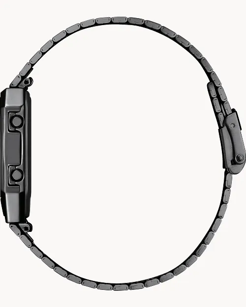 Darth Vader image number 1