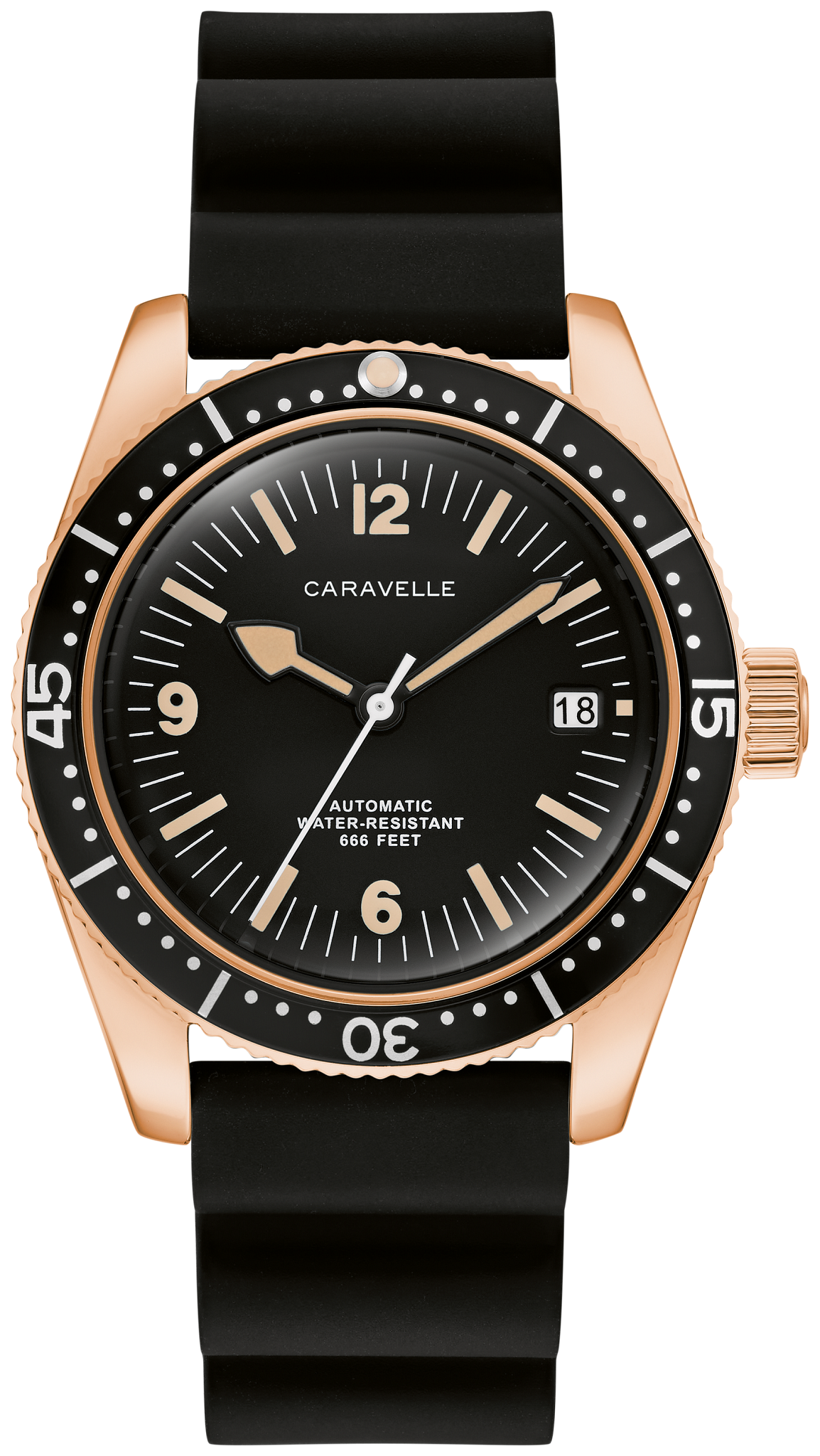 Bulova 44B130