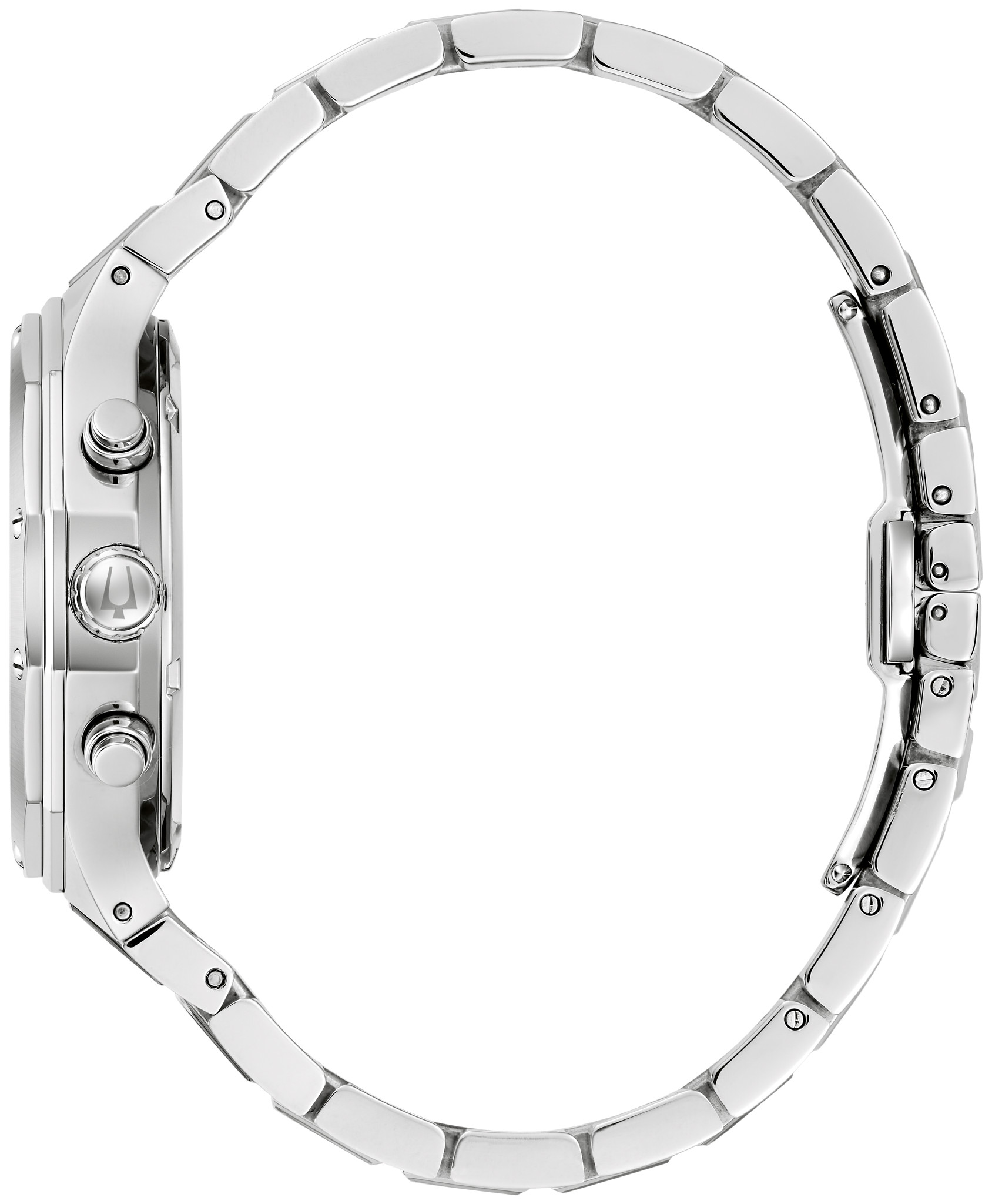 Prestige image number 1