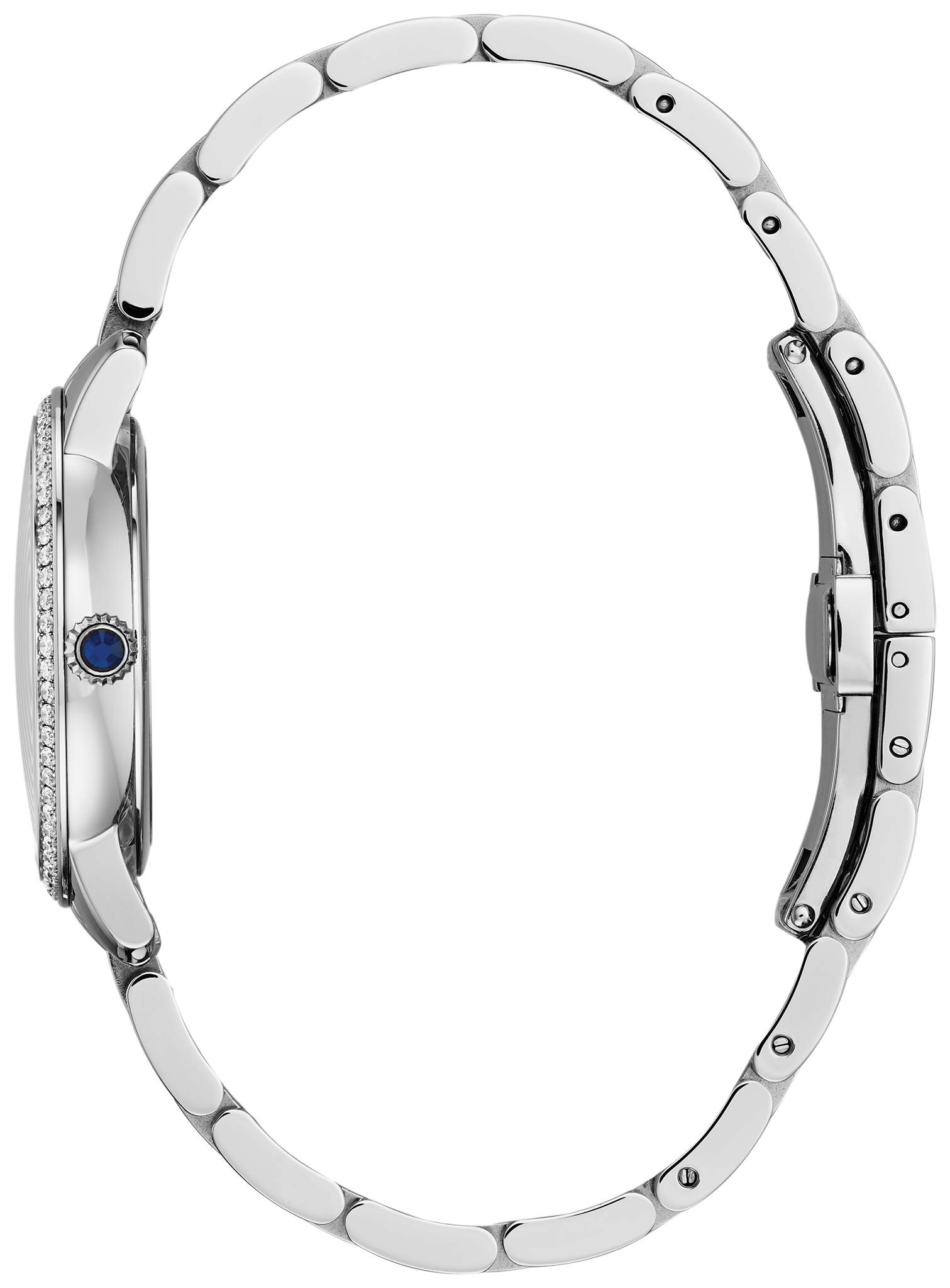 SLIMLINE MANUFACTURE image number 1