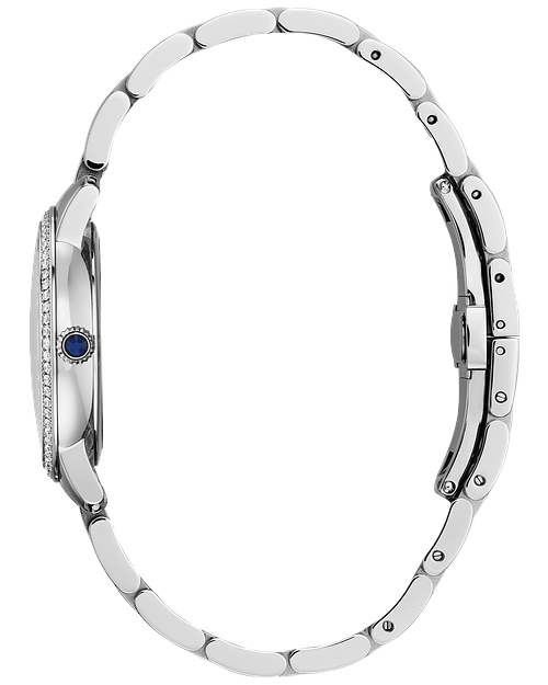 SLIMLINE MANUFACTURE image number 1