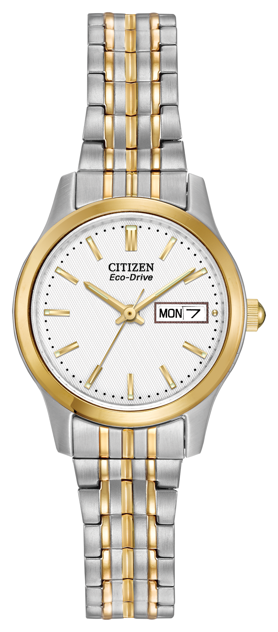 Citizen EW3154-90A