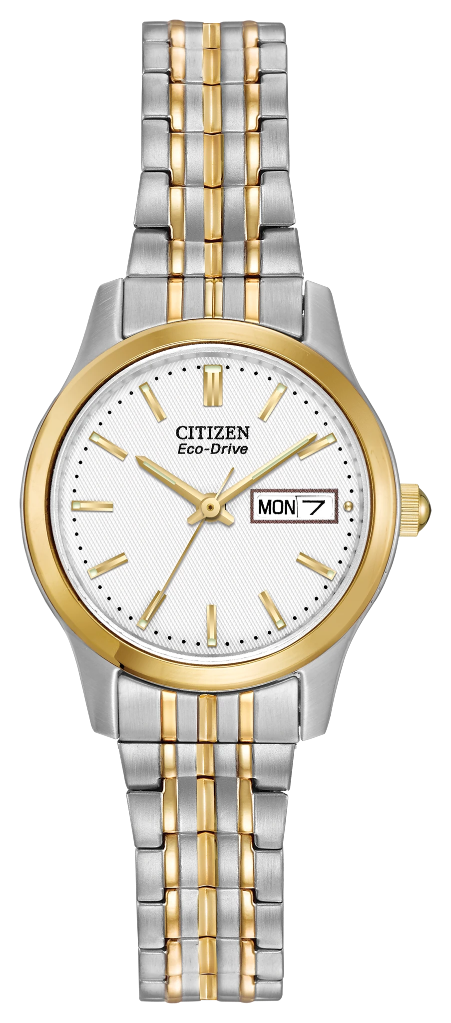 Corso image number 0