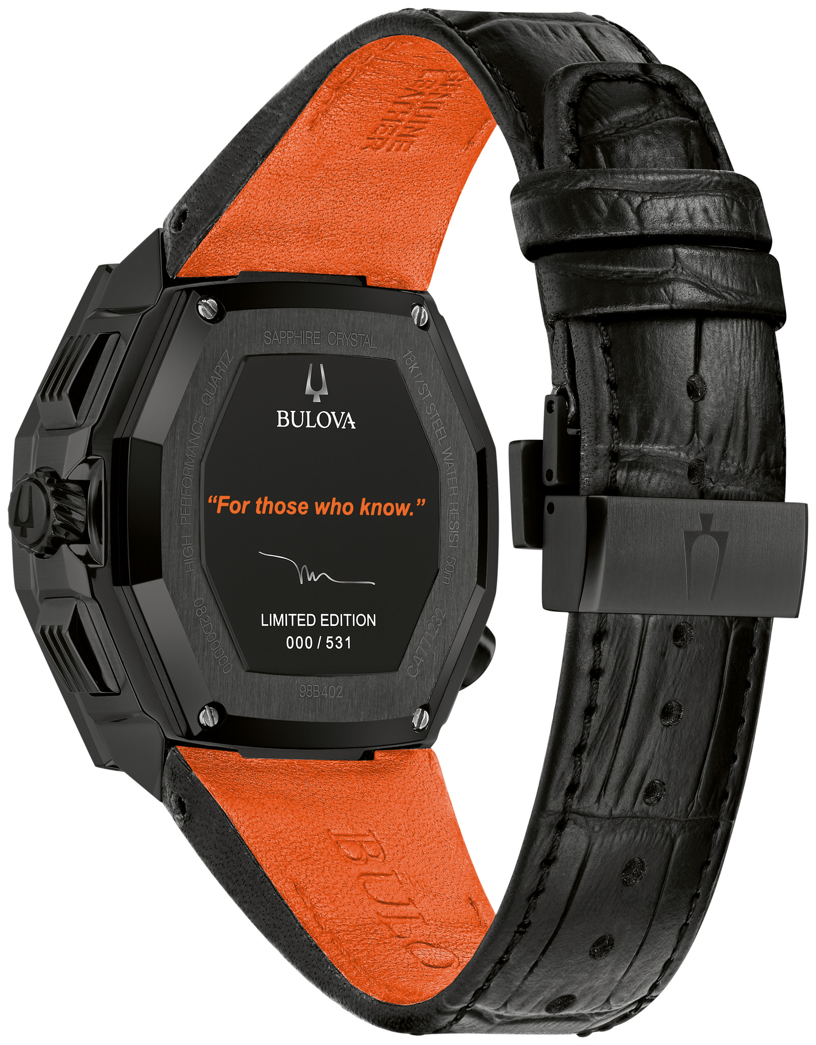 Series X image number 2