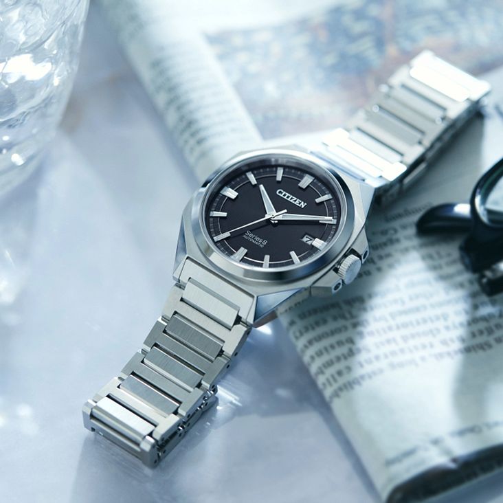 An image of the product undefined