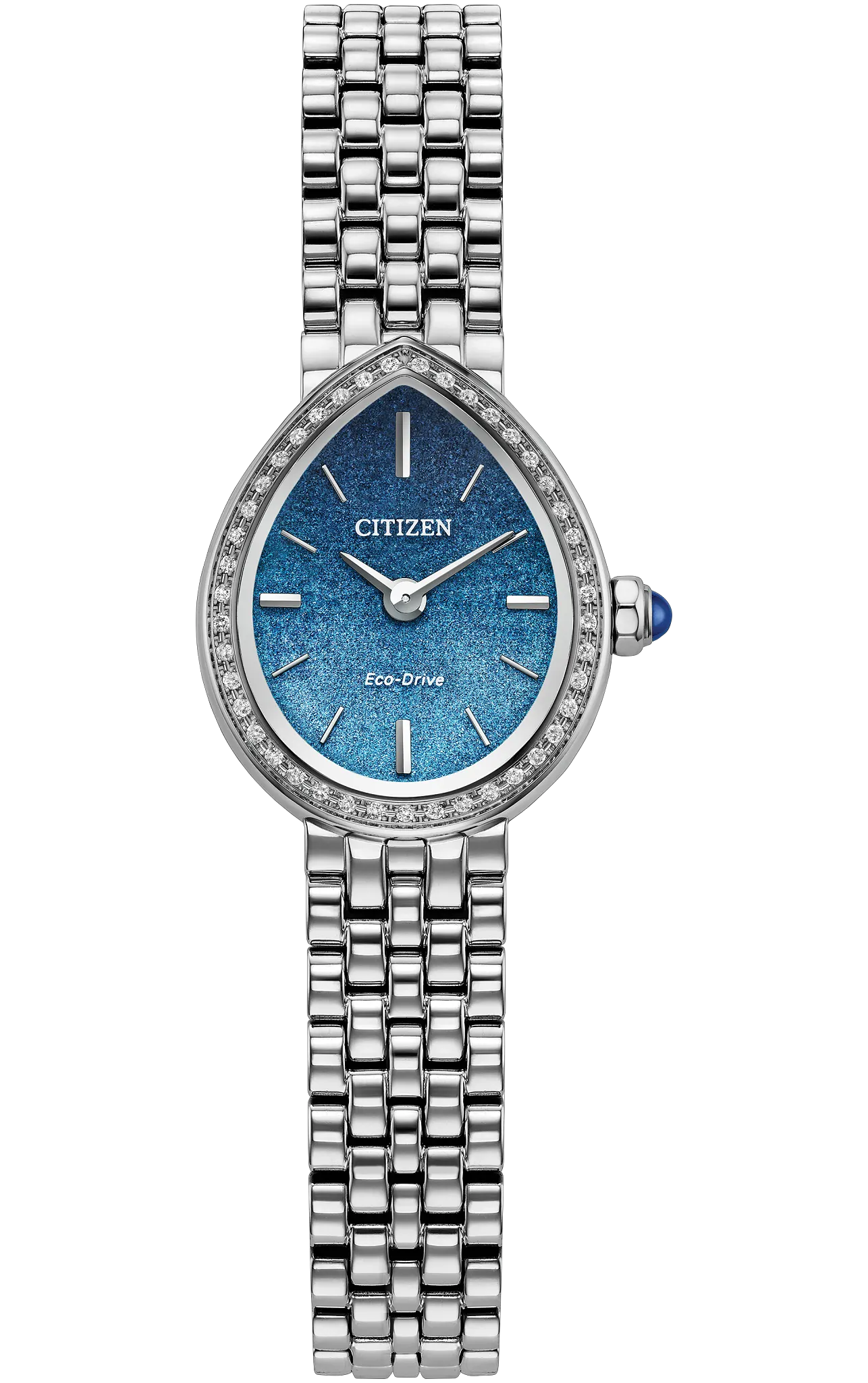 Citizen L Rainell