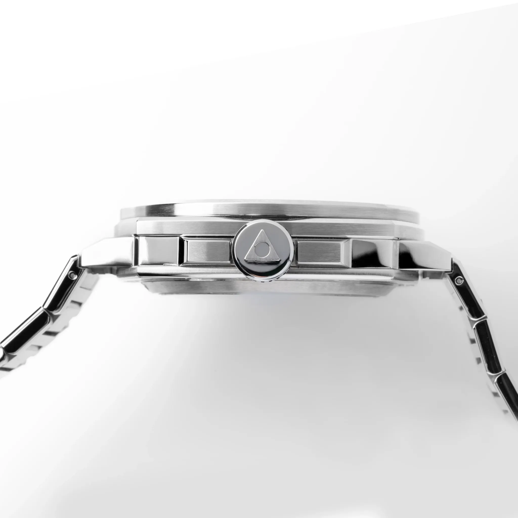 Extreme Regulator Automatic