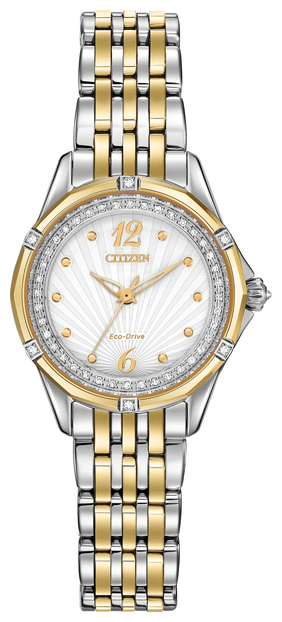 Versailles image number 0