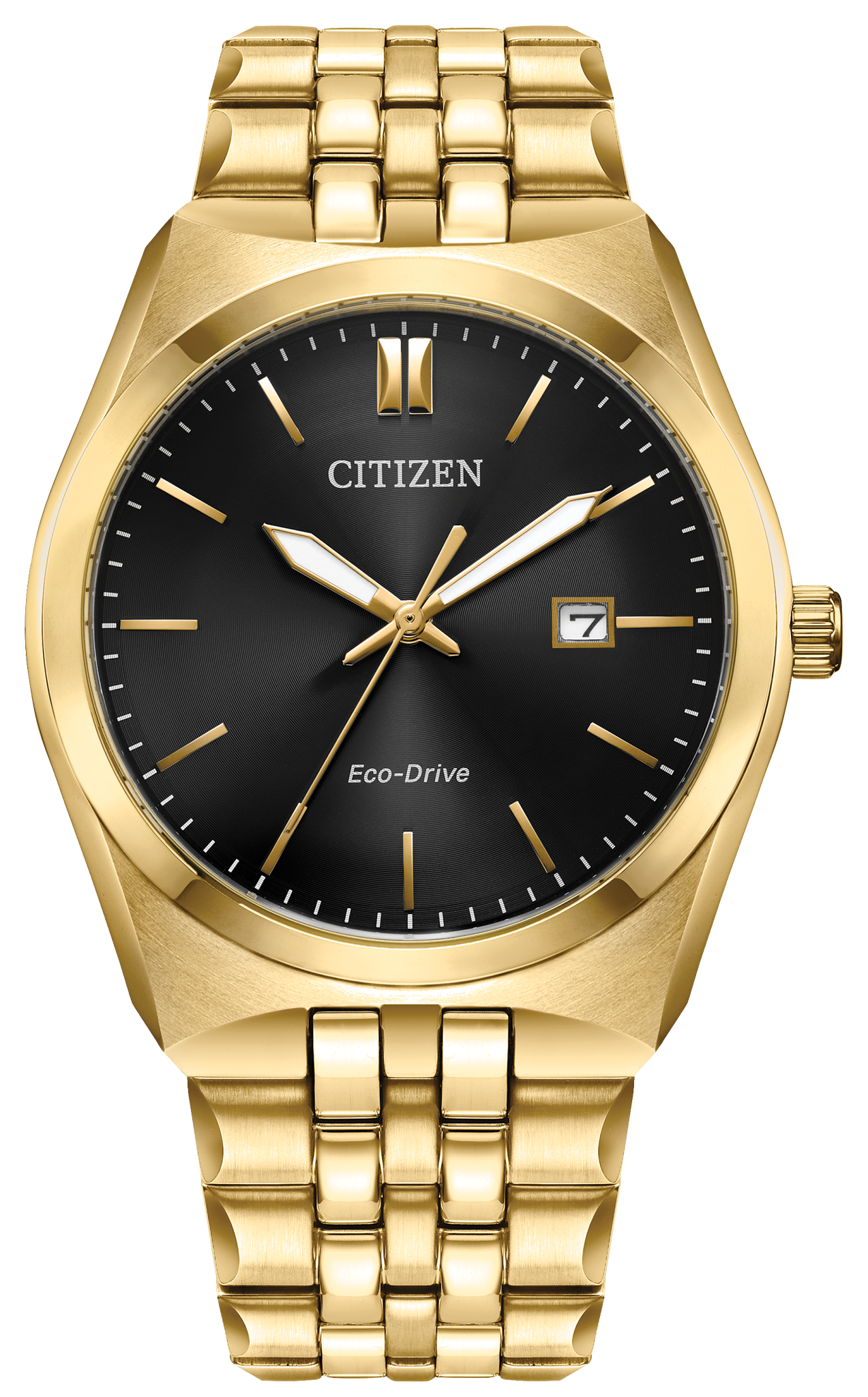 Citizen Corso BM7333-85E