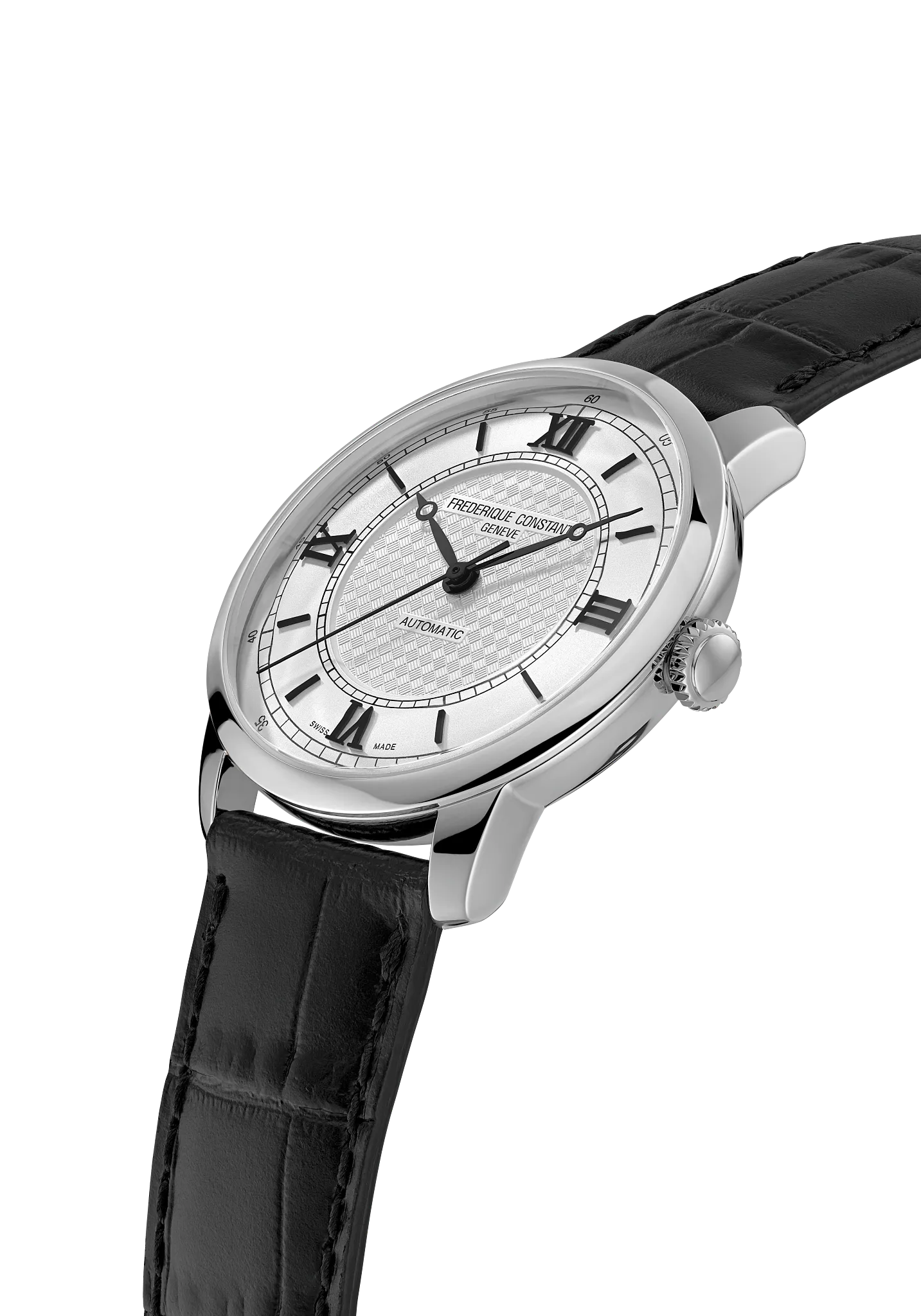 Premiere image number 1