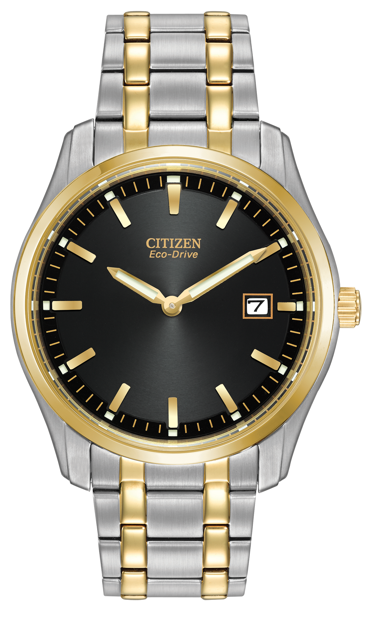Citizen AU1044-58E