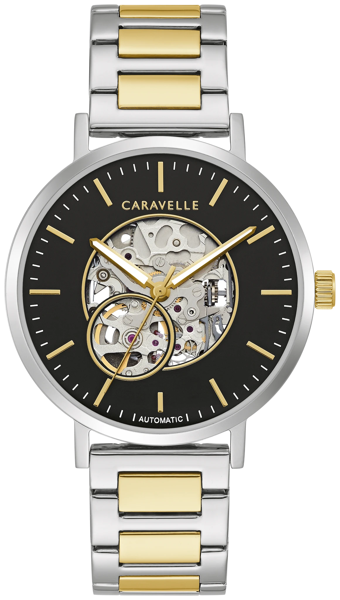 Cl&aacute;sico image number 0