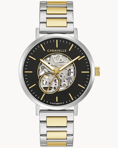 Clásico image number 0