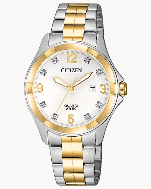 Cuarzo image number 0