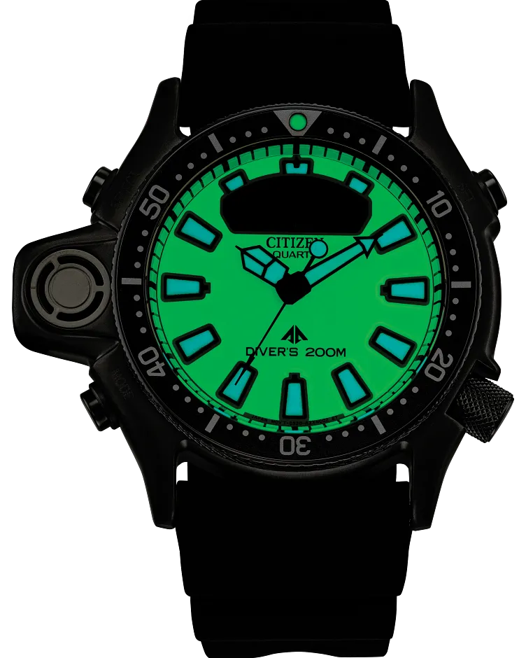 Promaster Aqualand image number 5