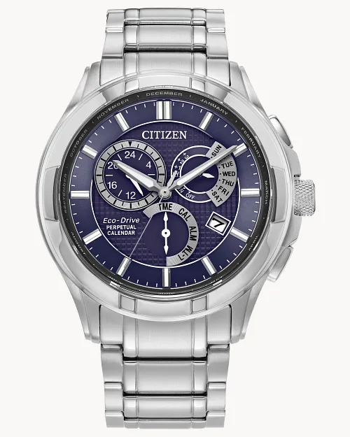 Calibre 8700 image number 0