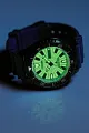 Promaster Dive Automatic image number 4