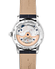 Classic Power Reserve Big Date image number 2