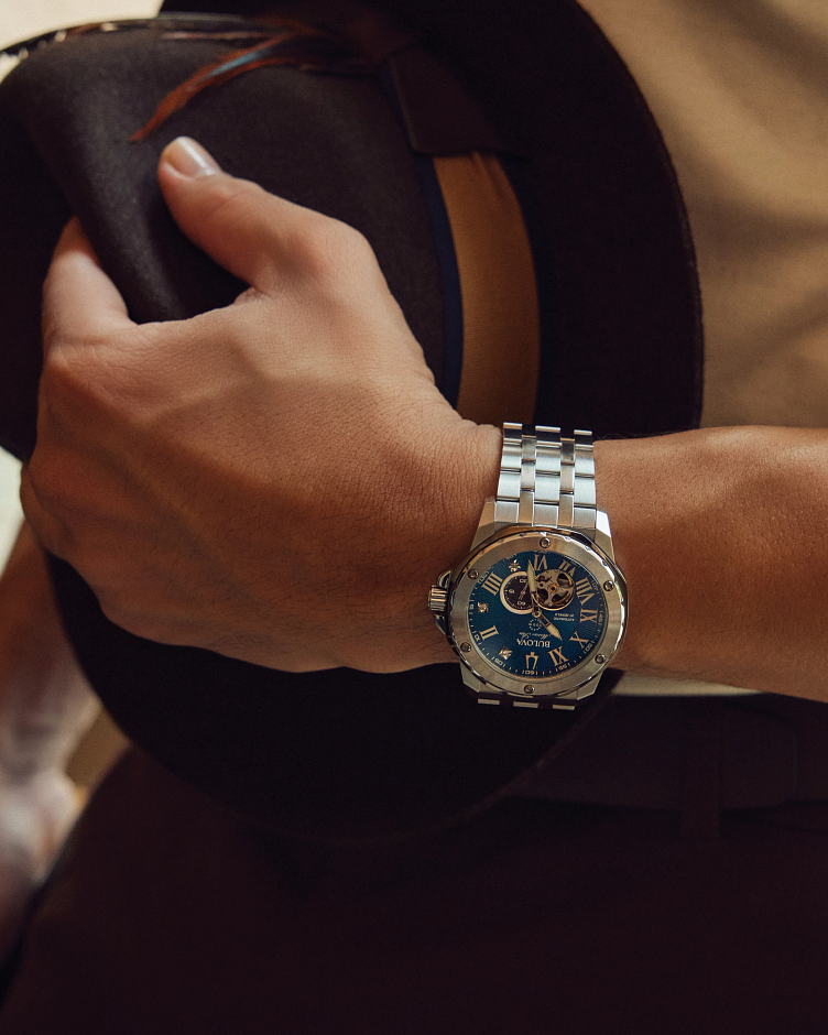 Marine Star image number 3