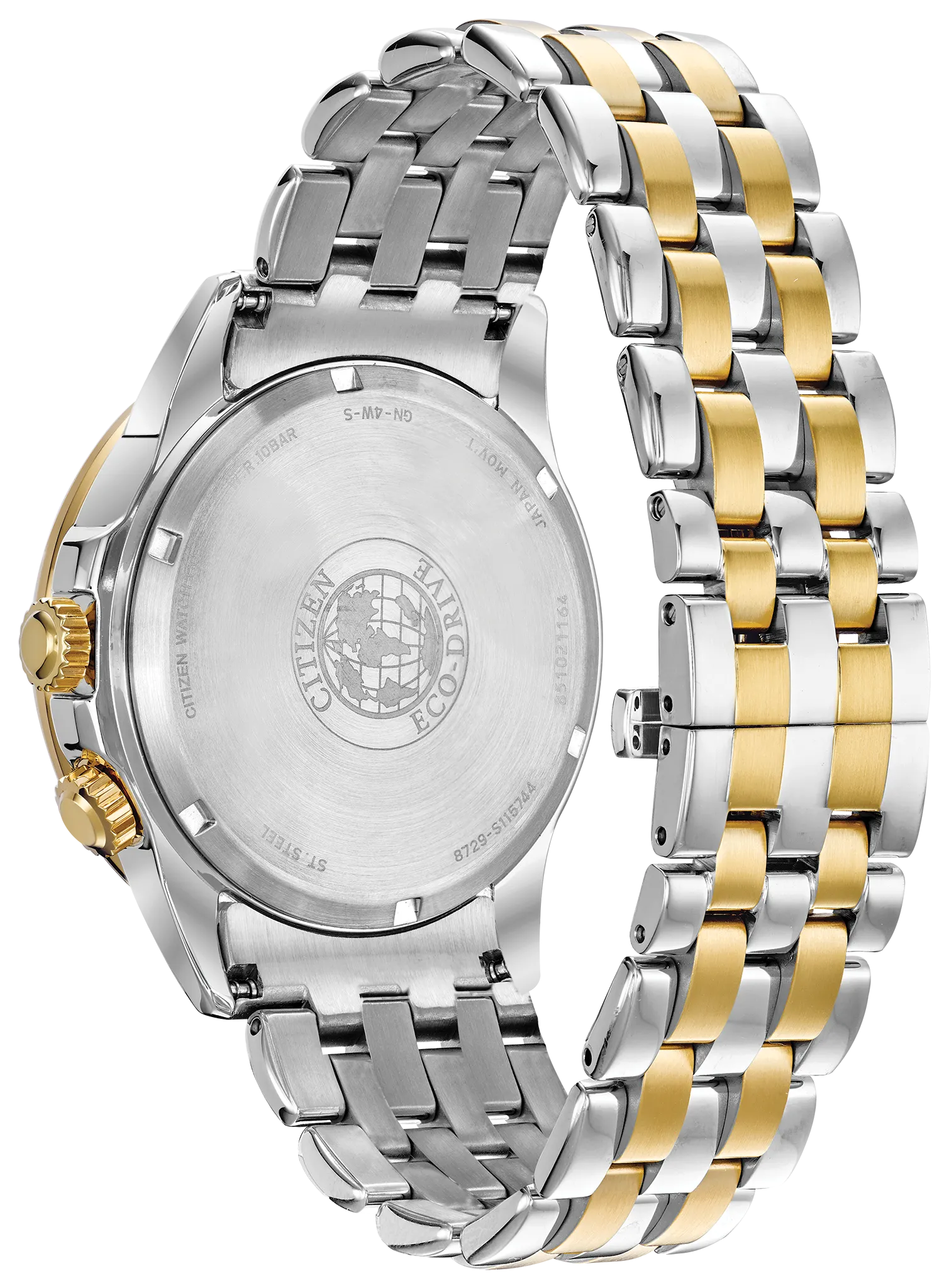 Calendrier image number 2