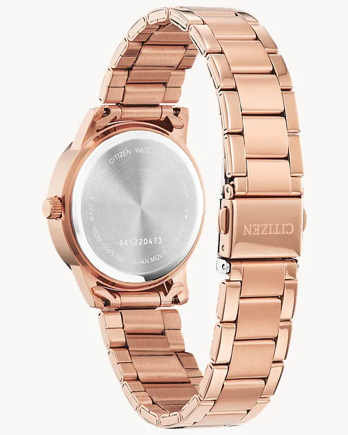 Cuarzo image number 1