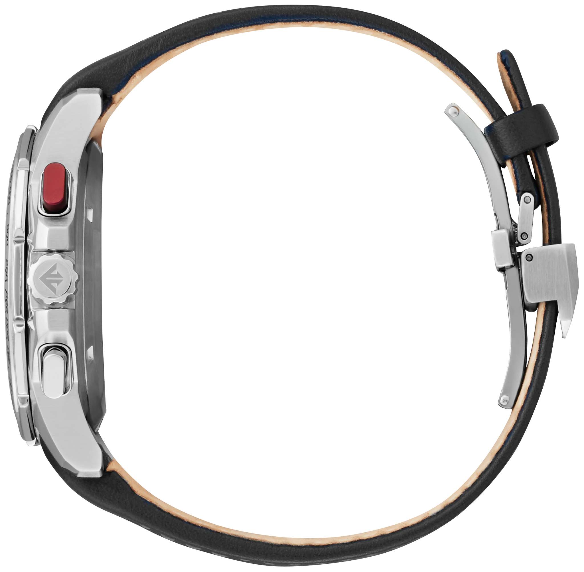 Promaster MX - view 3