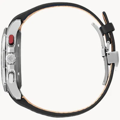 Promaster MX Promaster MX