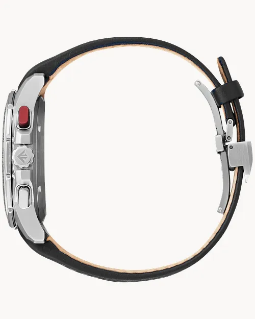 Promaster MX image number 1