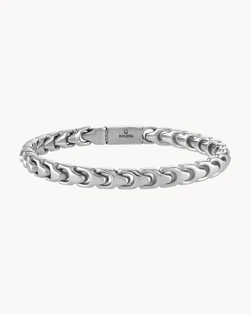 Bulova Link™ Bracelet image number 0