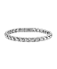 Bulova Link™ Bracelet