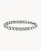Bulova Link™ Bracelet image number 0