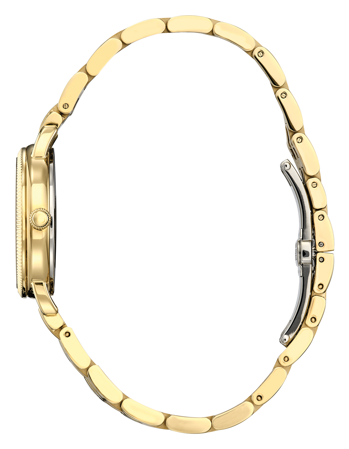 Classic Coin Edge image number NaN