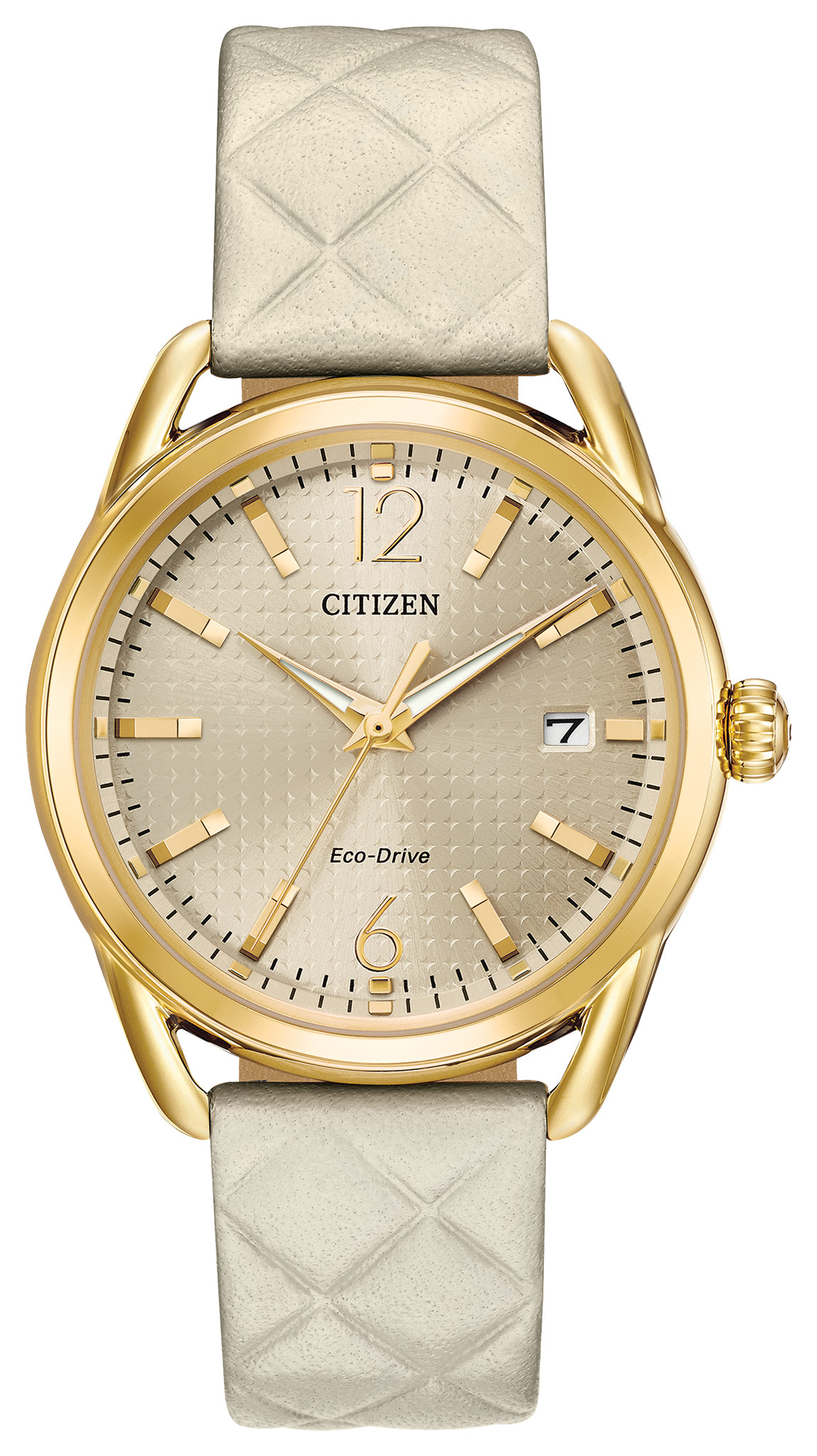 citizen watch outlet