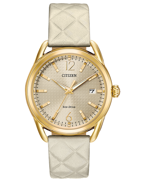 Citizen ltr watch hot sale