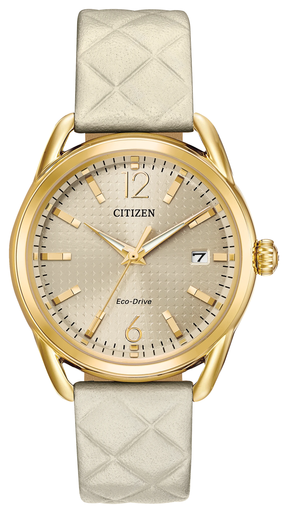 Sport Casual image number 0